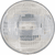 Philips H6024 Crystal Vision Ultra Halogen Headlamp