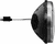 Philips H6024 LED Integral Beam Headlight