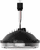 Philips H6024 LED Integral Beam Headlight