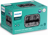 Philips H6054 LED Integral Beam Headlight