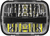 Philips H6054 LED Integral Beam Headlight