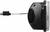 Philips H6054 LED Integral Beam Headlight