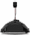 Philips H6054 LED Integral Beam Headlight