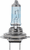 Philips H7 Crystal Vision Platinum Headlight Bulbs (Pair)