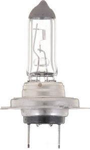 Philips H7 Halogen Headlight Bulb