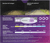 Philips H7 NightGuide Platinum Headlight Bulbs (Pair)