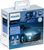 Philips H7 Ultinon LED Fog Light (Pair)
