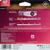 Philips H7 VisionPlus Headlight Bulbs (Pair)