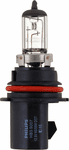 Philips Halogen Headlight Bulbs