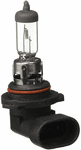 Philips Headlight Bulbs