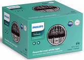 Philips LED Integral Beam Headlamps