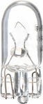 Philips LongerLife Miniature Bulbs