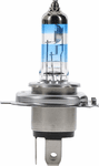 Philips NightGuide Platinum Headlight Bulbs