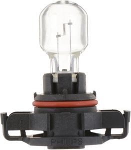 Philips PS19W Halogen Headlight Bulb