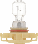 Philips PS24WFF Halogen Headlight Bulb