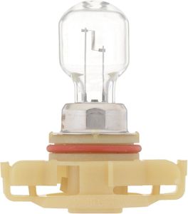 Philips PS24WFF Halogen Headlight Bulb
