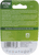Philips PY21W LongerLife Miniature Bulbs (Pair)