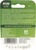 Philips R5W LongerLife Miniature Bulbs (Pair)