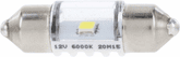 Philips Ultinon LED Miniature Bulbs