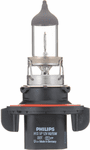 Philips VisionPlus Headlight Bulbs