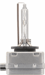 Philips Standard Xenon HID Headlight Bulbs