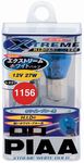 PIAA 1156 Xtreme White (Twin Pack)