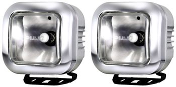 PIAA 410 SMR Driving Lamp Kit