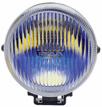 PIAA 510 Series Ion Crystal Fog Lamp