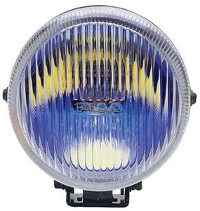 PIAA 510 Series Ion Crystal Fog Lamp