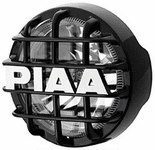 PIAA 510 Xtreme White Plus SMR Fog Lamp