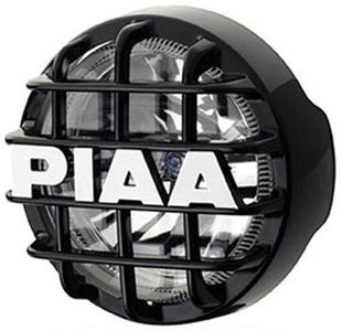 PIAA 510 Xtreme White Plus SMR Fog Lamp
