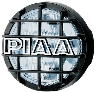 PIAA 540 Xtreme White Driving Lamp