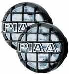 PIAA 540 Xtreme White Driving Light Kit