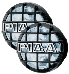 PIAA 540 Xtreme White Driving Light Kit
