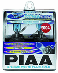 PIAA 9004 Xtreme White Plus Bulbs