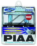 PIAA 9005 Xtreme White Plus Bulb
