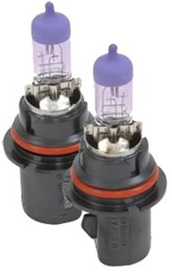 PIAA 9007 Super Plasma GT-X Bulbs (Twin Pack)