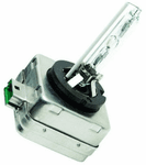 PIAA D1S Alstare HID Bulb (Pair)