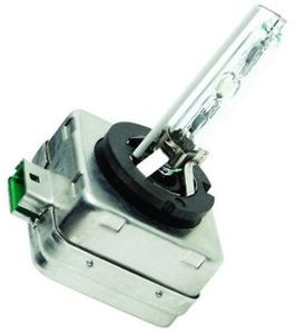 PIAA D1S Alstare HID Bulb (Pair)