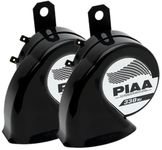 PIAA Dual Tone Superior Bass Horn