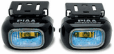 PIAA Fog Lamps