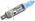 PIAA H1 Xtreme White Plus Single Bulb