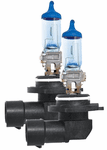 PIAA H10 Xtreme White Bulbs (Twin Pack)