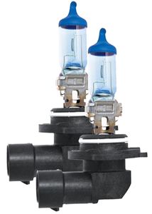 PIAA H10 Xtreme White Bulbs (Twin Pack)