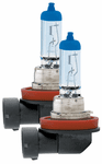 PIAA H11 Xtreme White Plus Bulbs