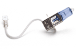 PIAA H3 Bulbs
