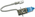 PIAA H3 Xtreme White Plus Bulbs (Single Pack)