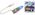 PIAA H3 Xtreme White Plus Bulbs Twin Pack
