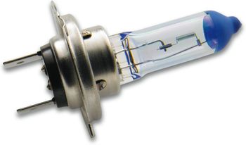 PIAA H7 Xtreme White Plus Bulb (Single Pack)