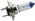PIAA H7 Xtreme White Plus Bulb (Single Pack)